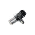 Senzor pozitie vibrochen FEBI BILSTEIN 187829