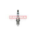Bujie KAMOKA 7100503