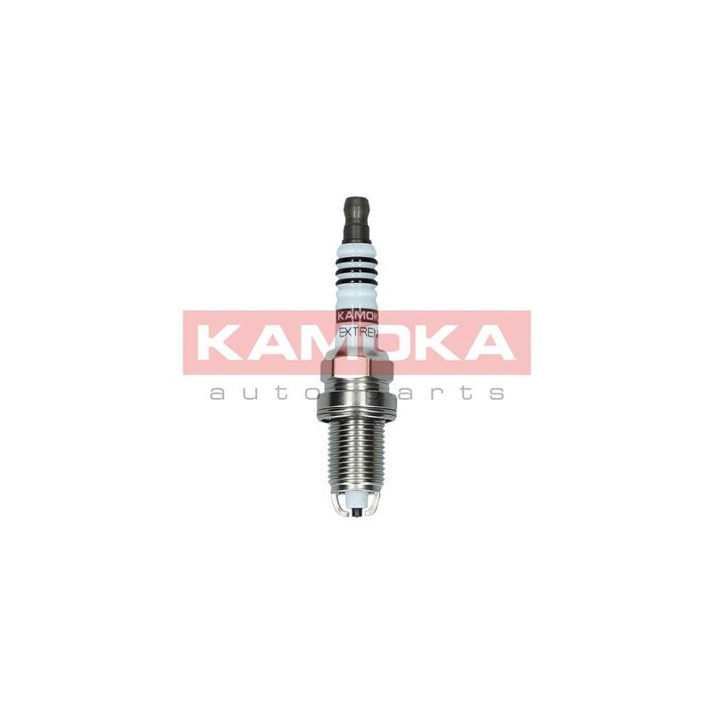 Bujie KAMOKA 7100503