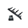 Bobina inductie MTR 12170561
