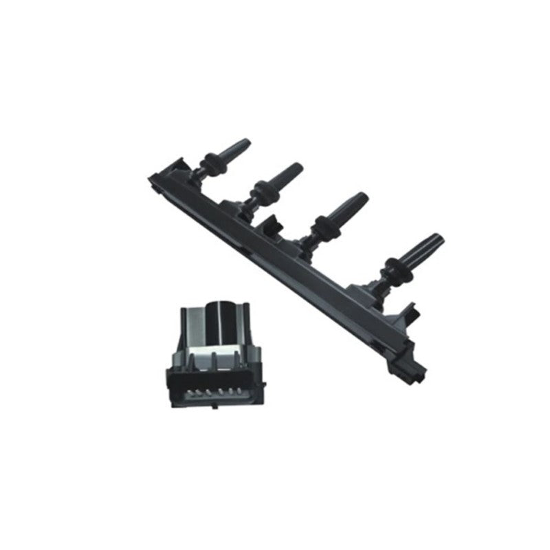 Bobina inductie MTR 12170561