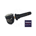 Senzor presiune roti AIC 57034