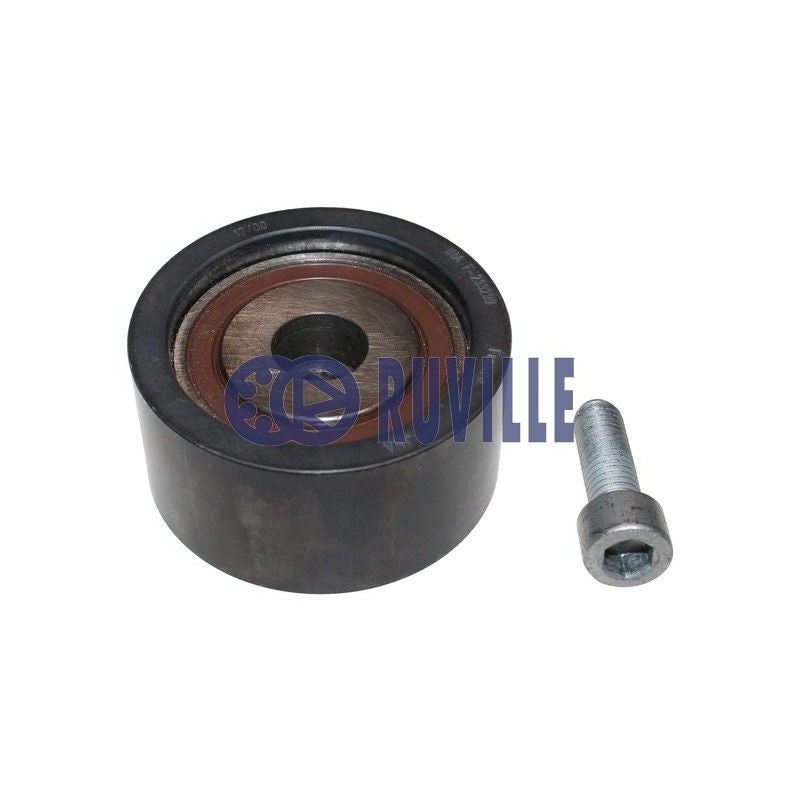 Rola RUVILLE 55707