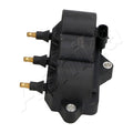 Bobina inductie Ashika 78-0W-W01
