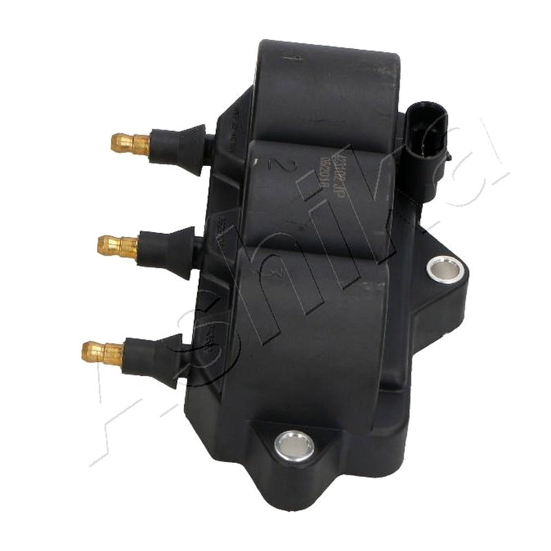 Bobina inductie Ashika 78-0W-W01
