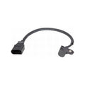 Senzor pozitie ax came MTR 12164074