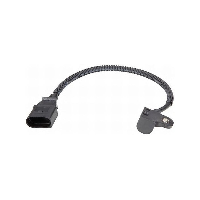 Senzor pozitie ax came MTR 12164074