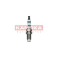 Bujie KAMOKA 7100504