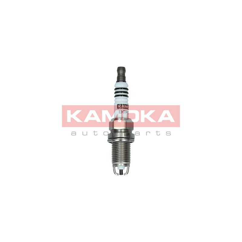 Bujie KAMOKA 7100504