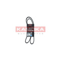 Curea transmisie caneluri KAMOKA 7014077