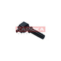 Bobina inductie KAMOKA 7120001