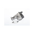 Supapa EGR BorgWarner 710981R