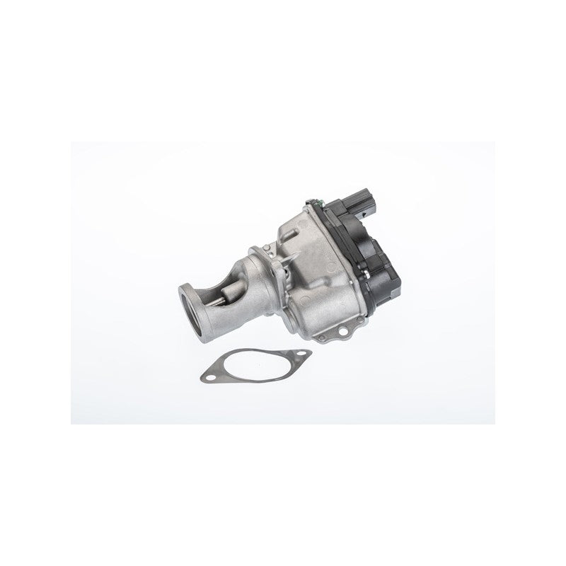 Supapa EGR BorgWarner 710981R
