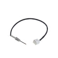 Senzor temperatura gaze evacuare VALEO 368928