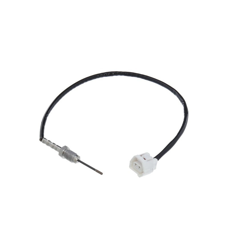 Senzor temperatura gaze evacuare VALEO 368928