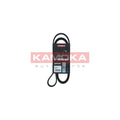 Curea transmisie caneluri KAMOKA 7014079