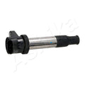 Bobina inductie Ashika 78-0W-W07