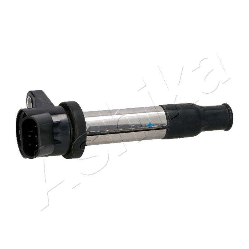 Bobina inductie Ashika 78-0W-W07