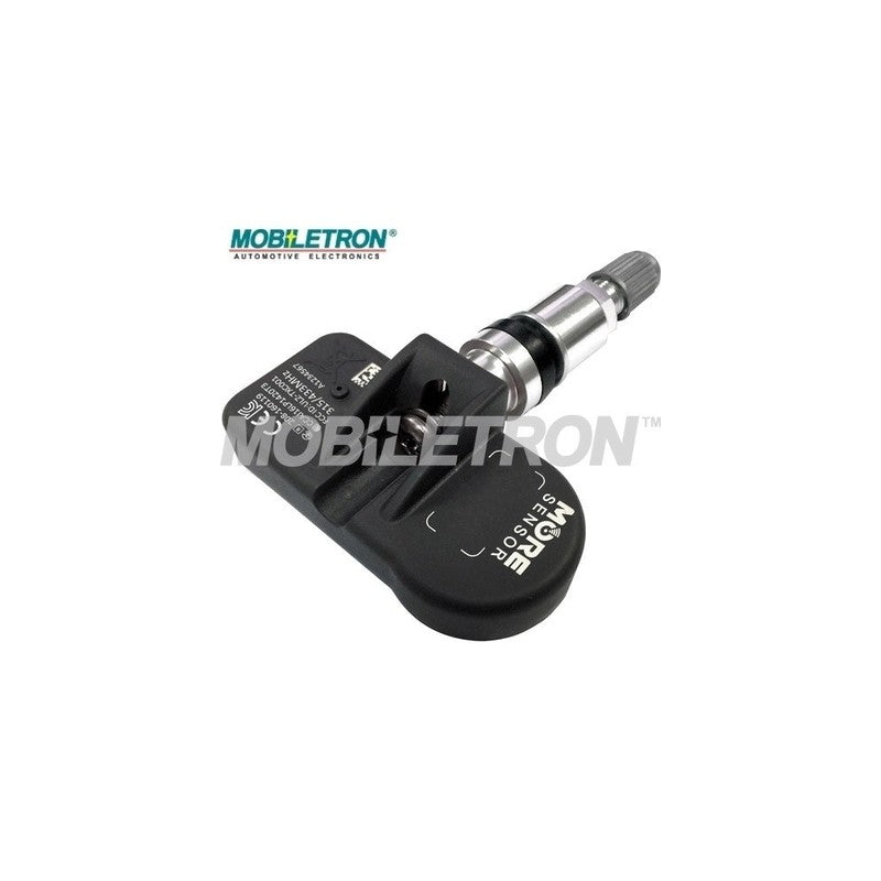 Senzor roata presiune pneuri MOBILETRON TX-S058