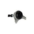 Actuator turbina KAMOKA 8603086