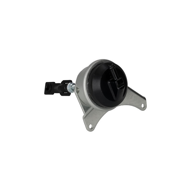 Actuator turbina KAMOKA 8603086