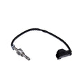 Senzor temperatura gaze evacuare VALEO 368929