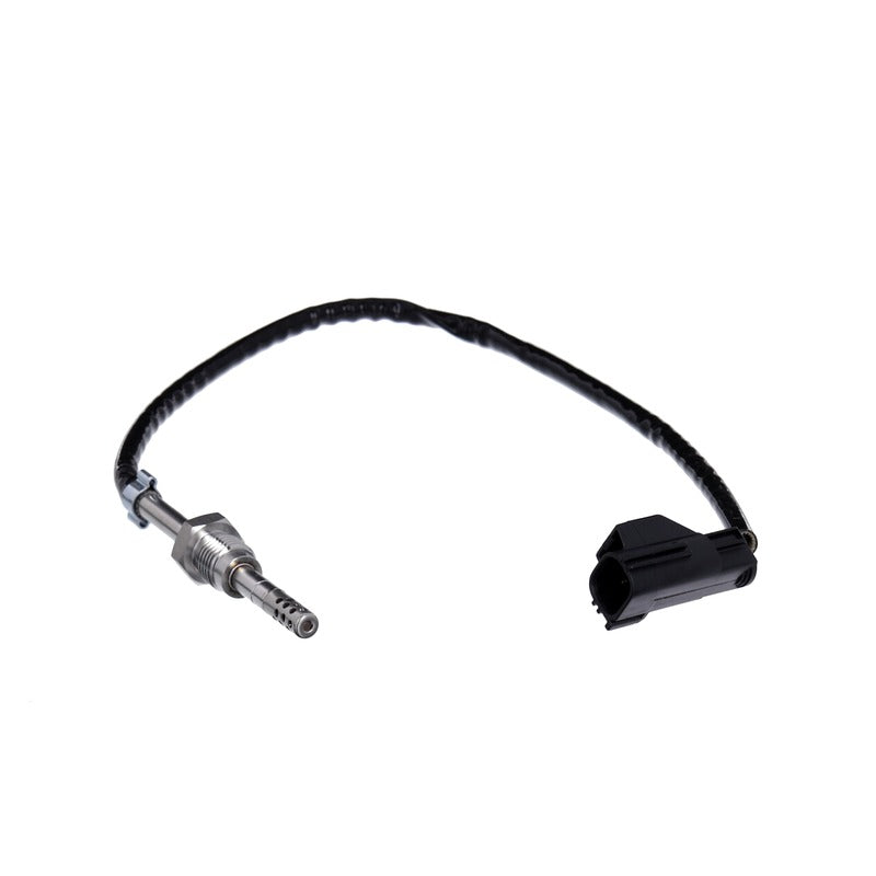 Senzor temperatura gaze evacuare VALEO 368929