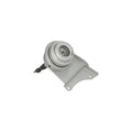 Actuator turbina KAMOKA 8603149