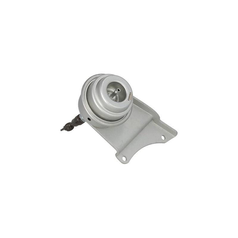 Actuator turbina KAMOKA 8603149
