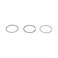 Set segmenti GOETZE 08-449700-00