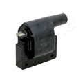 Bobina inductie Ashika 78-W0-000