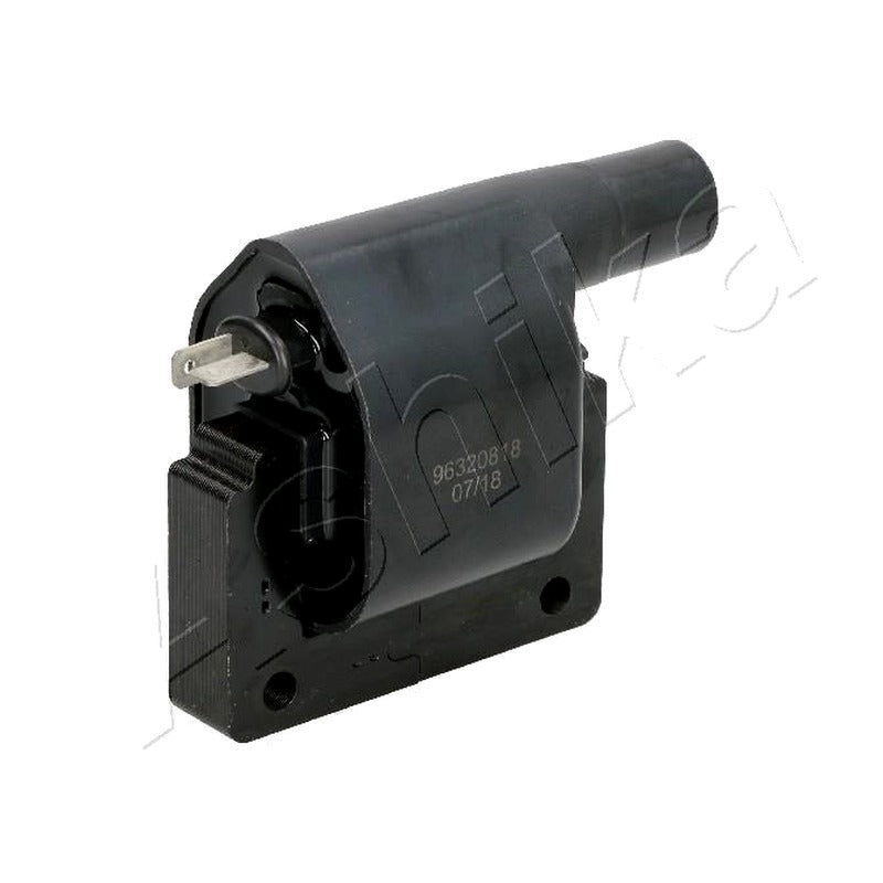 Bobina inductie Ashika 78-W0-000