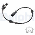 Senzor ABS DELPHI SS20765