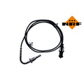 Senzor temperatura gaze evacuare NRF 707021