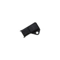 Senzor presiune galerie admisie MTR 12167685
