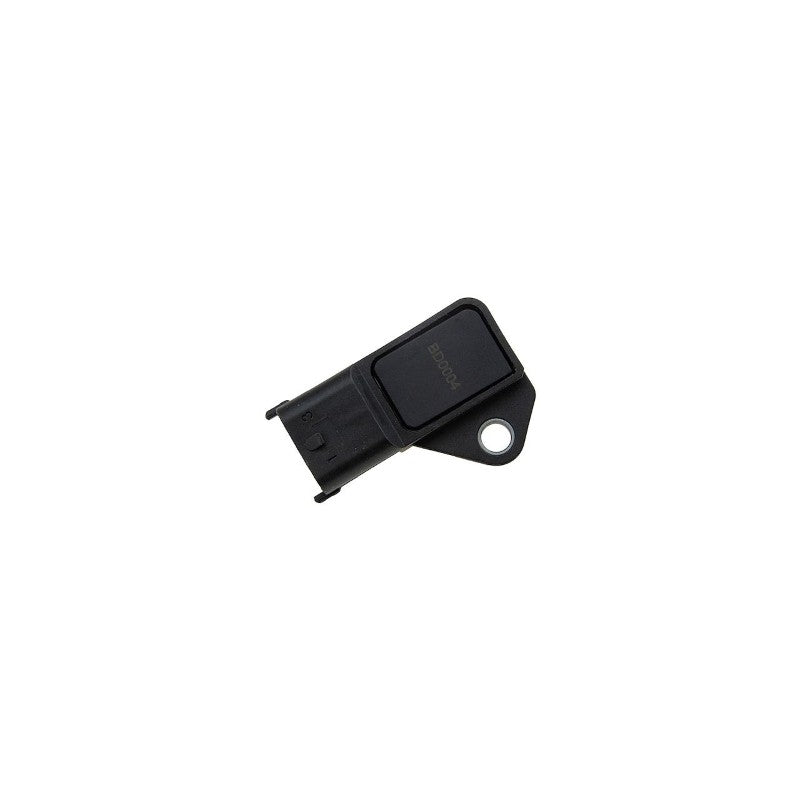 Senzor presiune galerie admisie MTR 12167685