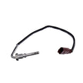 Senzor temperatura gaze evacuare VALEO 368902
