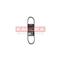 Curea transmisie caneluri KAMOKA 7015005
