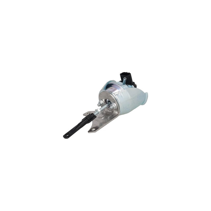 Actuator turbina KAMOKA 8603158