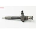 Duza injector DENSO DCRI105780