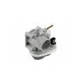 Corp clapeta acceleratie MTR 12115219