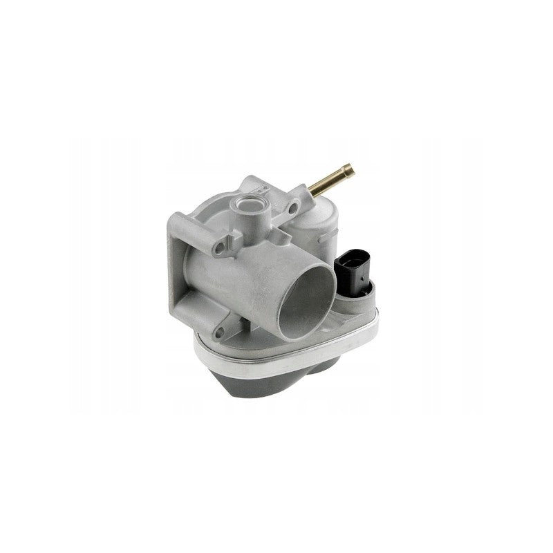 Corp clapeta acceleratie MTR 12115219