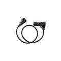 Senzor pozitie vibrochen MTR 12176200