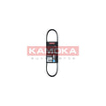 Curea transmisie caneluri KAMOKA 7015006