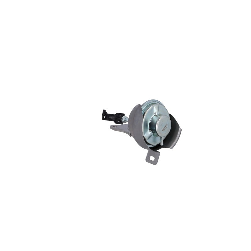 Actuator turbina KAMOKA 8603170