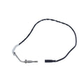 Senzor temperatura gaze evacuare VALEO 369003