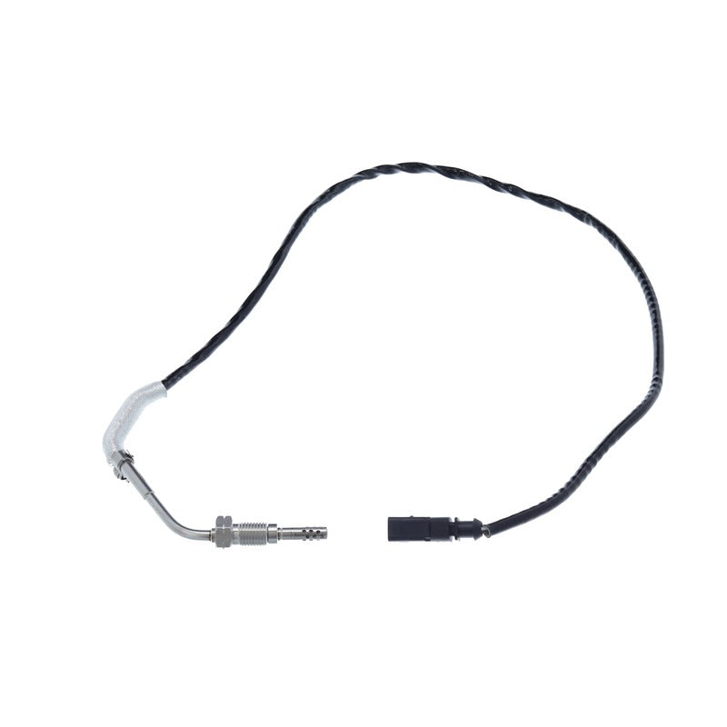 Senzor temperatura gaze evacuare VALEO 369003
