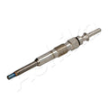 Bujie incandescenta Ashika 01-0L-L01