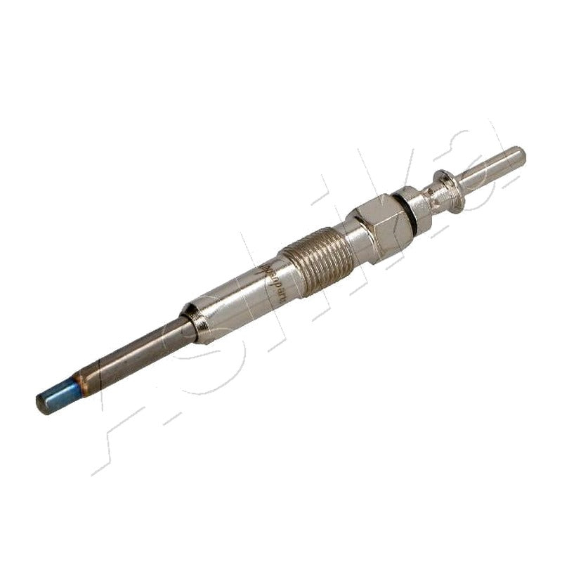 Bujie incandescenta Ashika 01-0L-L01