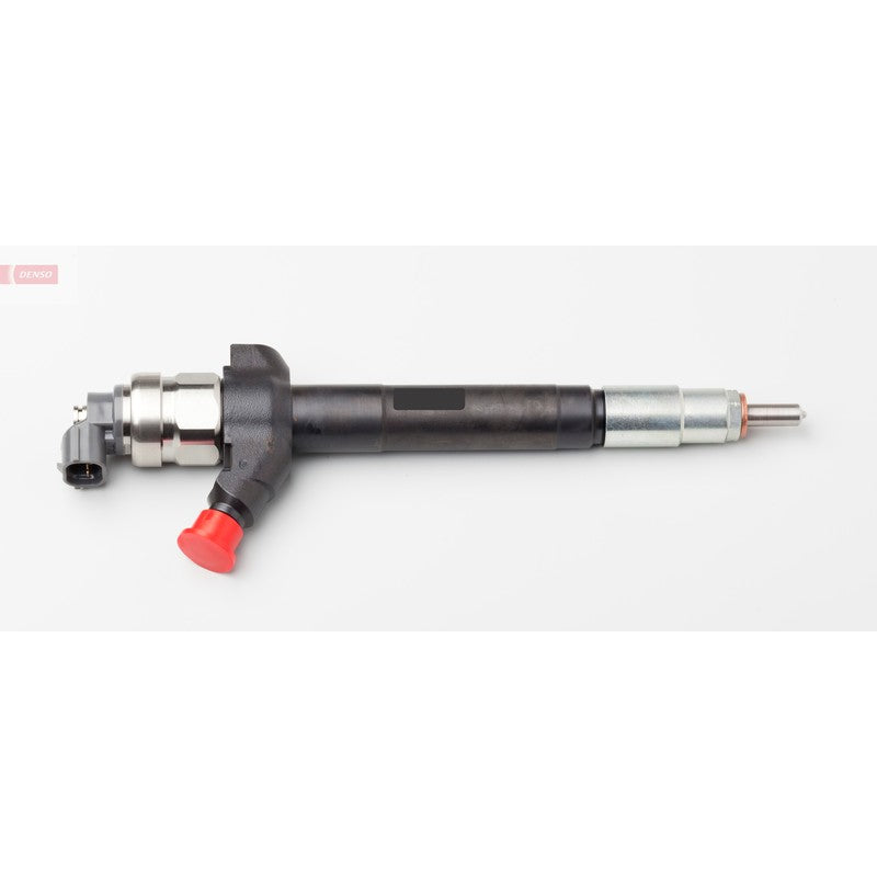 Duza injector DENSO DCRI105800
